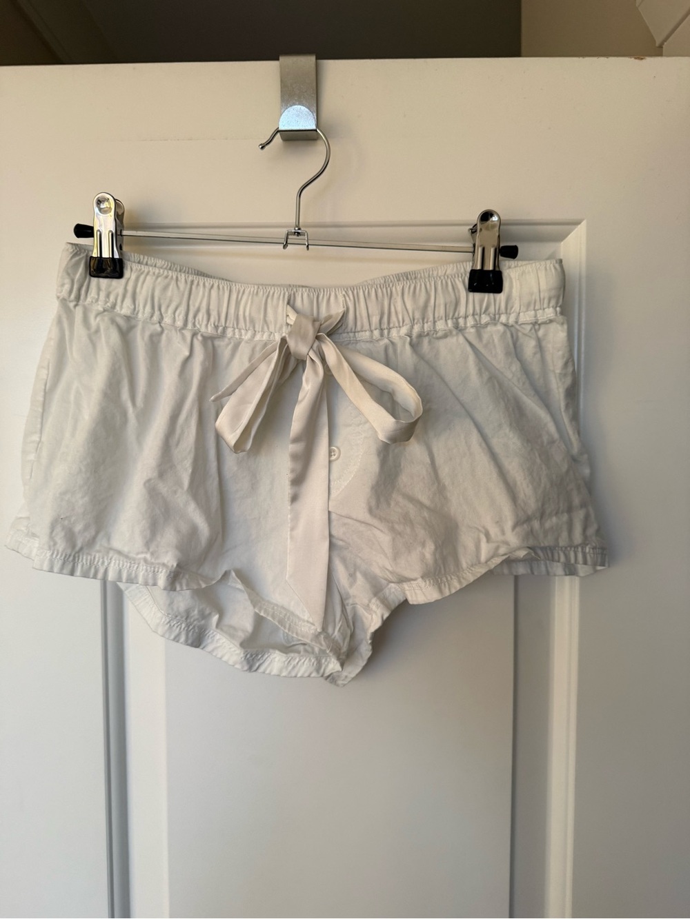 Brandy Melville Shorts
